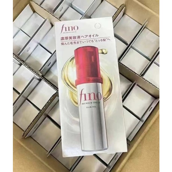 PREMIUM TOUCH HAIR OIL-70ml